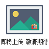 電動快門